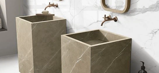 %E9%98%BF%E7%8E%9B%E5%B0%BC%E9%87%91HR3216019FL+%E9%98%BF%E5%B0%94%E5%8D%91%E6%96%AF%E7%99%BD-