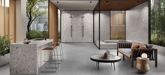 HR3216007FG-%E8%B4%9D%E6%B4%9B%E4%BC%AF%E6%A0%BC+HY3216551Q-STONE-