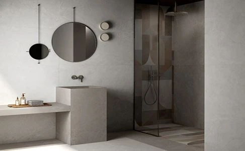 Outdoor Ceramic Tile-Application-1
