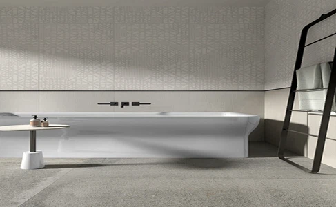 tiles for bathroom Application-2.jpg