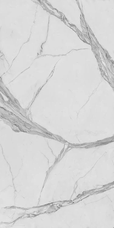 Countertops Cegin Calacatta Blanco-Porslen