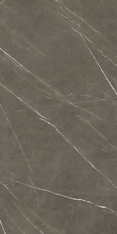 Countertops Marmor Pulpis-Brown