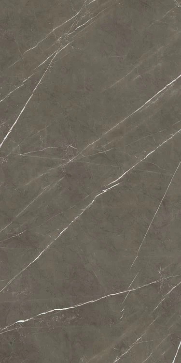 Countertops Marmor Brown Pulpis-Fantasy