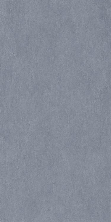 Slab porslen Edrych Cerrig Llwyd Cerrig Llwyd Sment