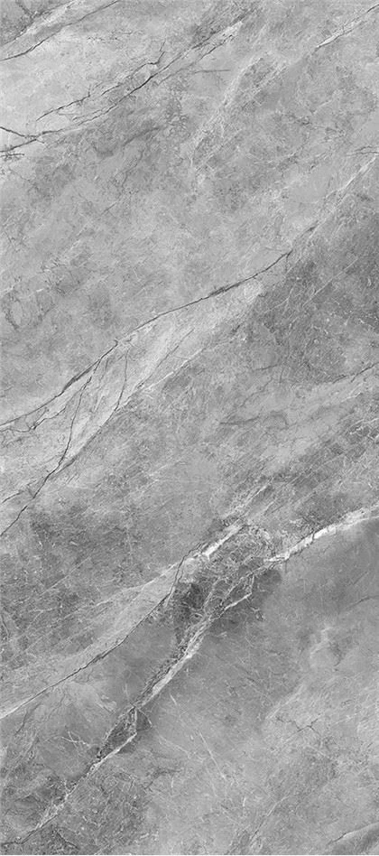 Countertops Marmor Katar Ash-Gwenithfaen
