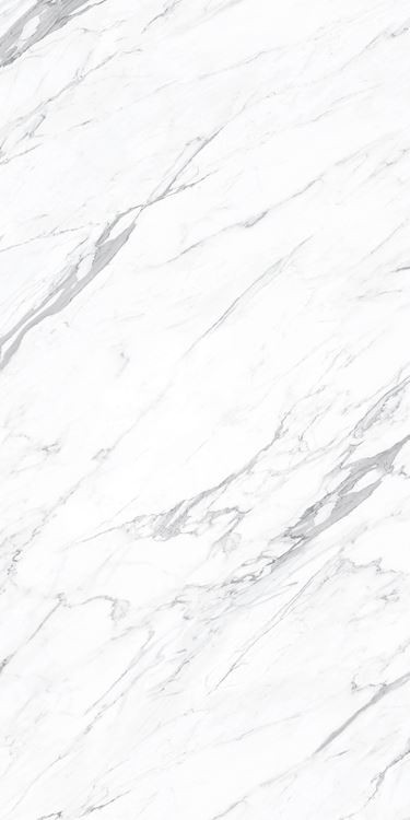 Statuario-Kitchen Countertops