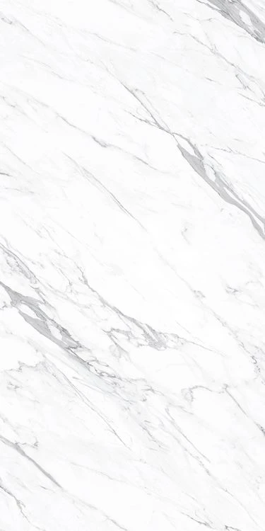 Statuario-staturio Marmor