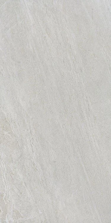 Glazed Ceramic Wall Tiles