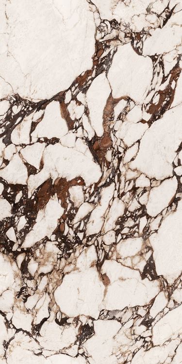 Marmor Artiffisial Moethus