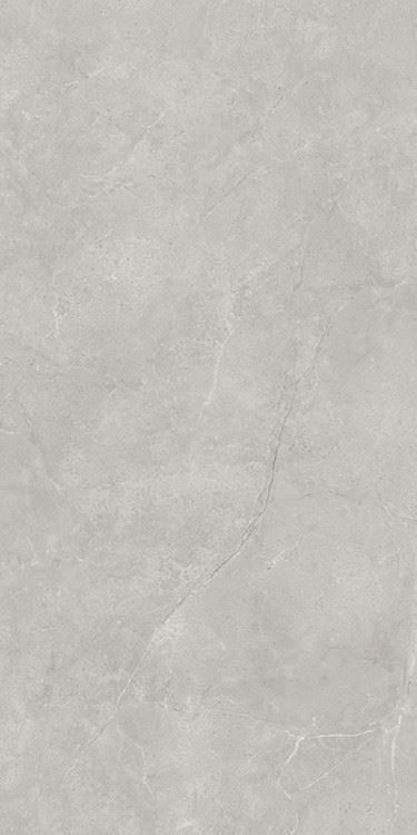 Outdoor Ceramic Tile