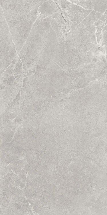 Teil Ceramig Awyr Agored