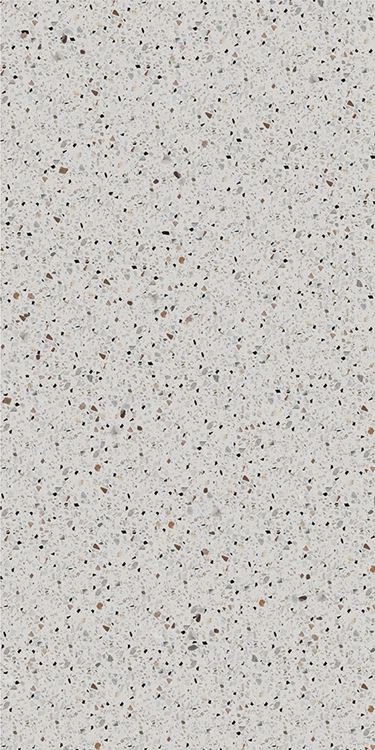 Teils Porslen Effaith Terrazzo