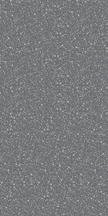 Teils llawr Terrazzo