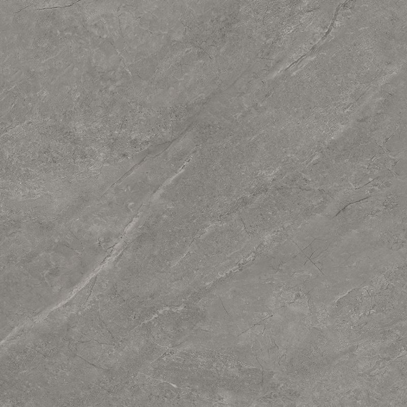 Deep Dusk Gray ERM120600028YZ 600x1200mm-5