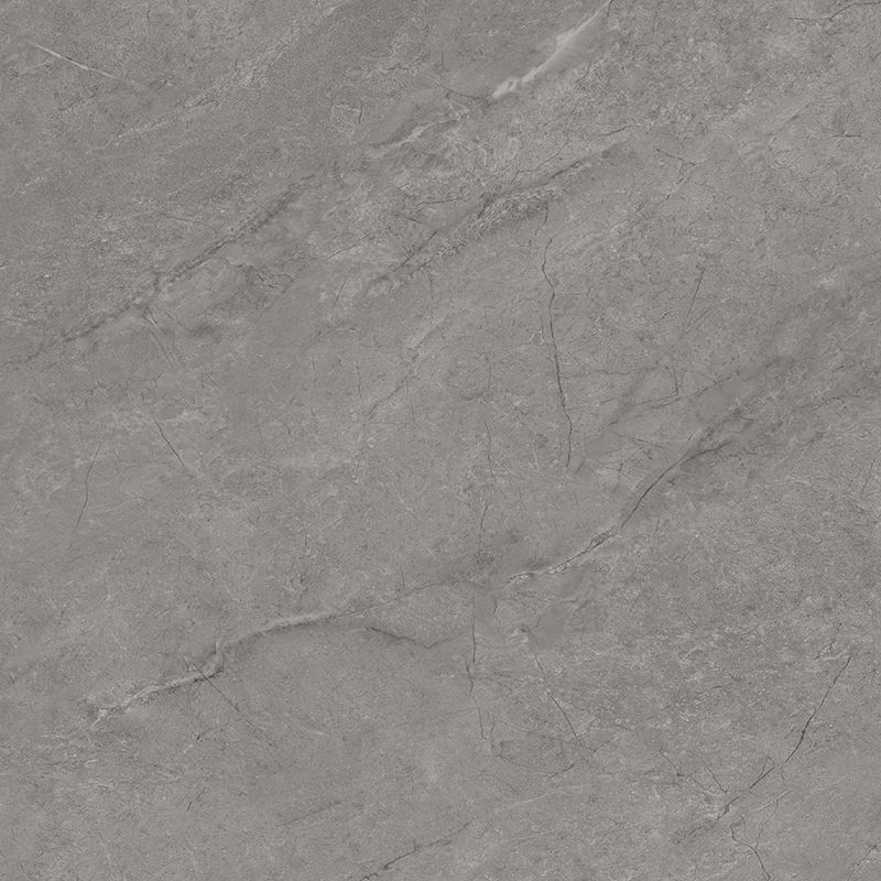 Deep Dusk Gray ERM120600028YZ 600x1200mm-6