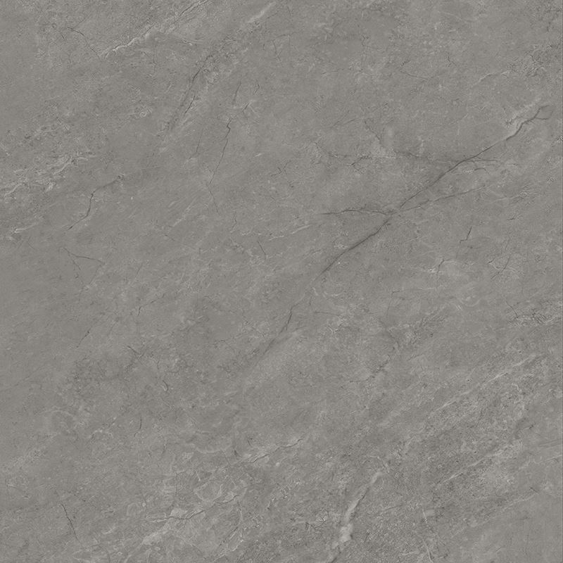Deep Dusk Gray ERM120600028YZ 600x1200mm-3