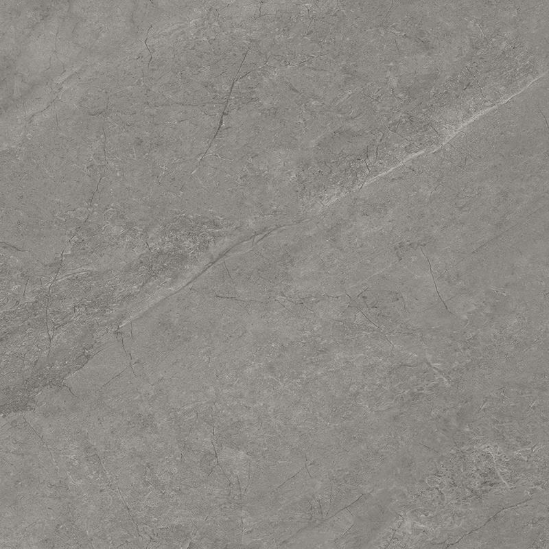 Deep Dusk Gray ERM120600028YZ 600x1200mm-4