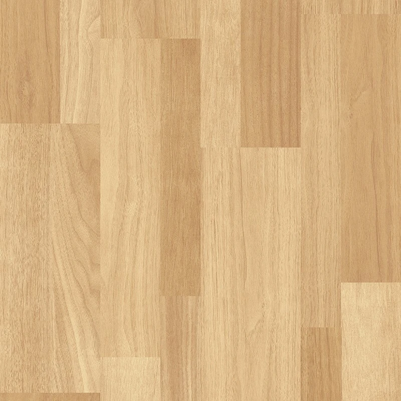 Cherry Wood- Cherry Wood Grain Porcelain Tile price