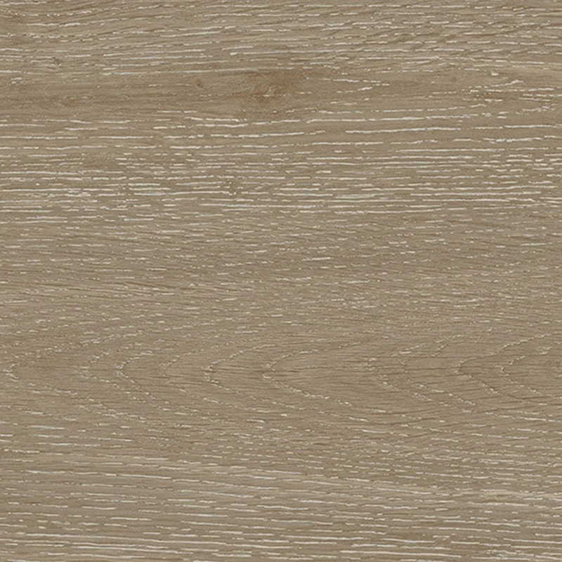 Cypress Beige- Beige Wood Grain Porcelain Tile price