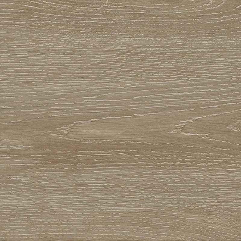 Cypress Beige- Beige Wood Grain Porcelain Tile suppliers