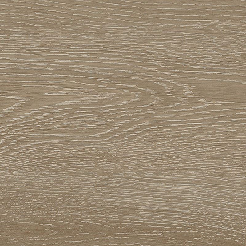 Cypress Beige- Beige Wood Grain Porcelain Tile best