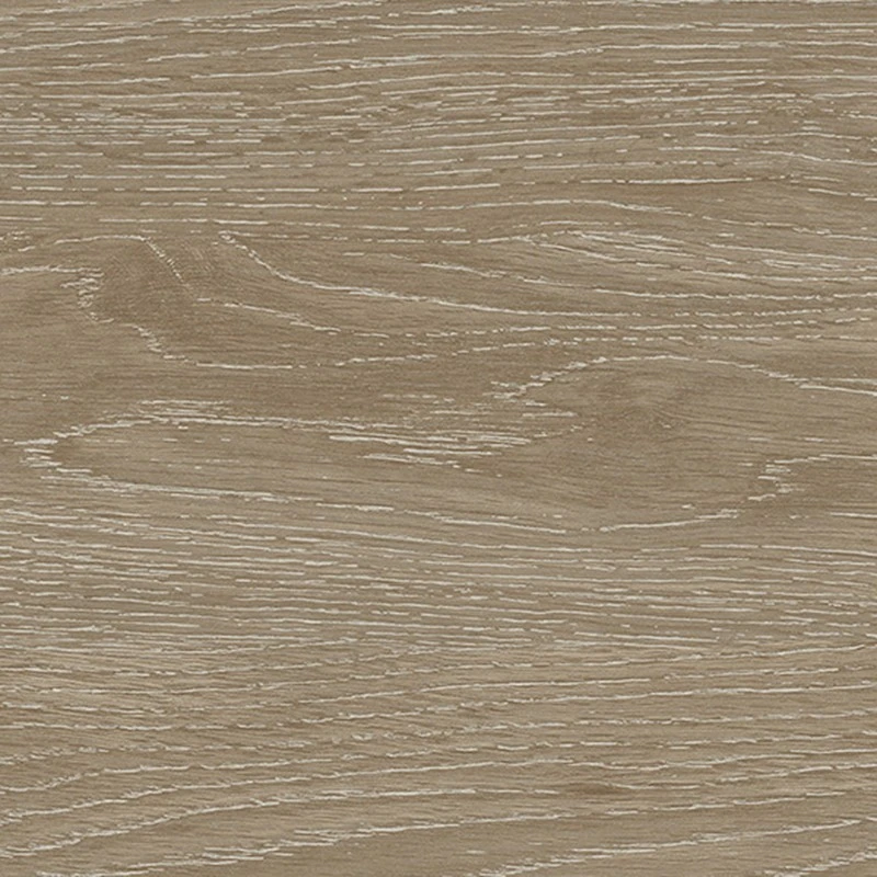 Cypress Beige- Beige Wood Grain Porcelain Tile high quality