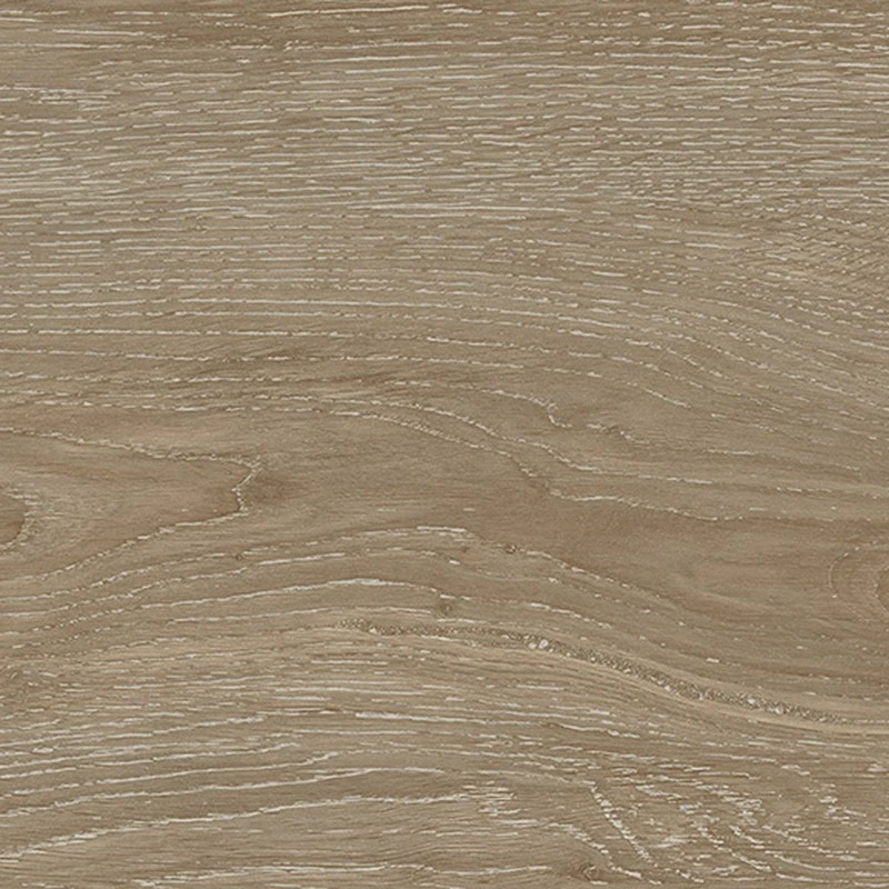 Cypress Beige- Beige Wood Grain Porcelain Tile factory