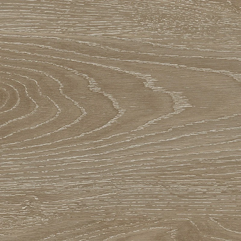 Cypress Beige- Beige Wood Grain Porcelain Tile suppliers