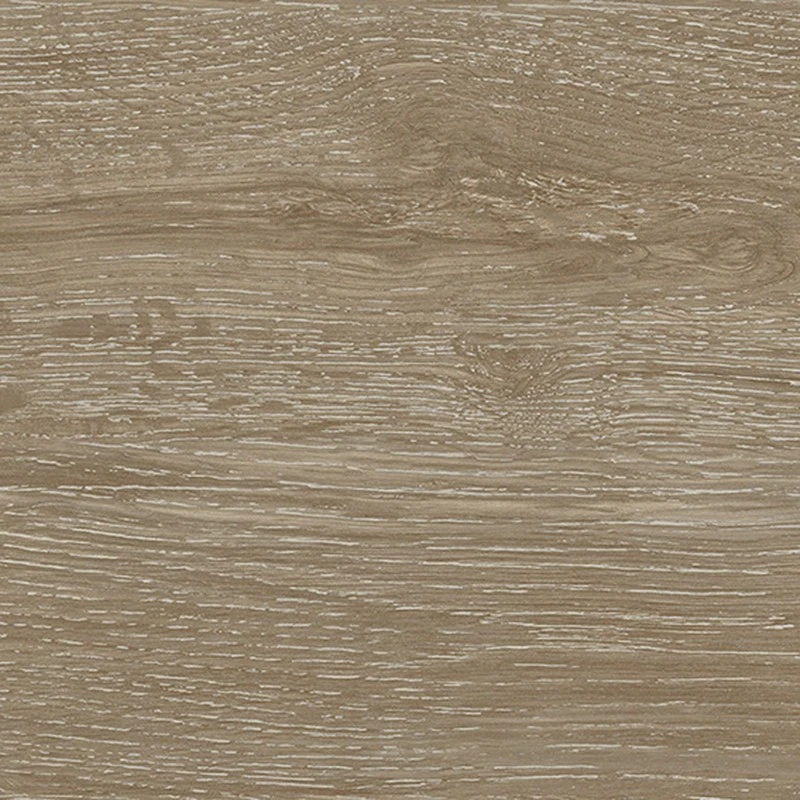 Cypress Beige- Beige Wood Grain Porcelain Tile factory