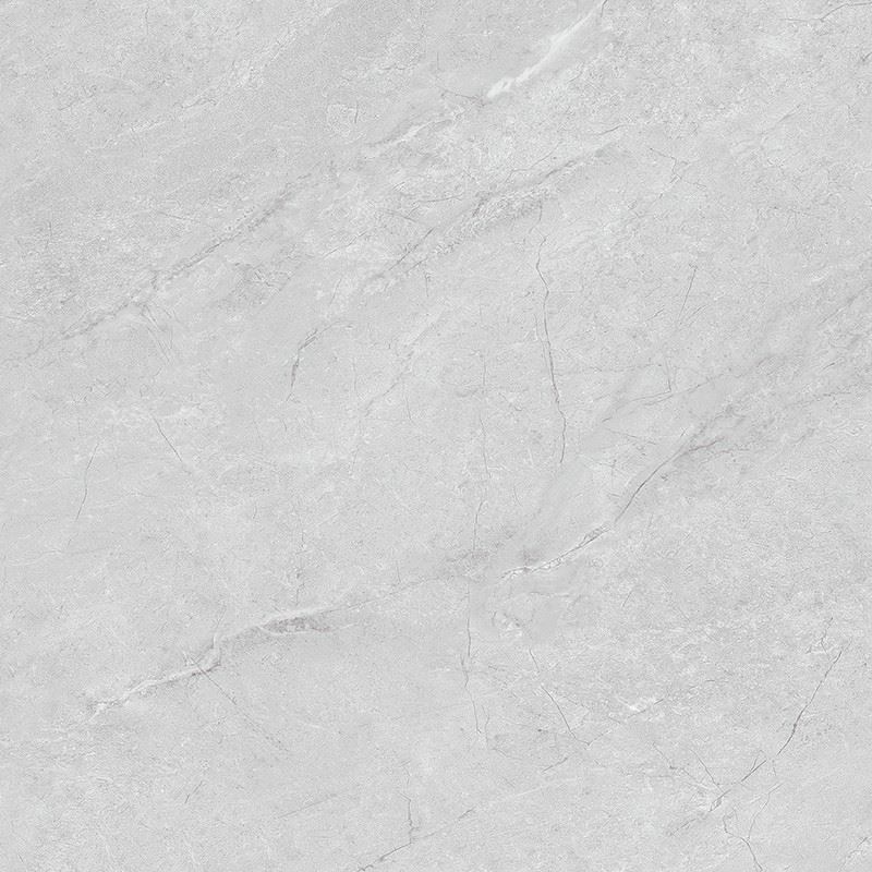Light Dusk Gray  ERM120600030YZ 600x1200mm-6