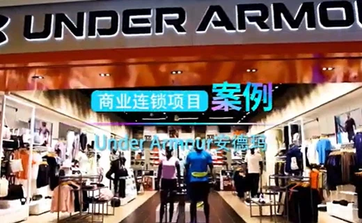 dd93d016a43c6ab5af960deff16caadc.jpg
