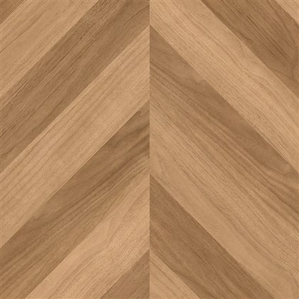 Cedar Plu - Teilsen Ceramig Grawn Pren Brown Cynnes