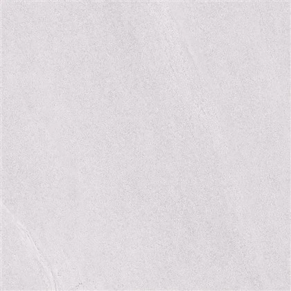 Rhewlif Gwyn- Tywodfaen Gwyn Rhewlif Teilsen Matt