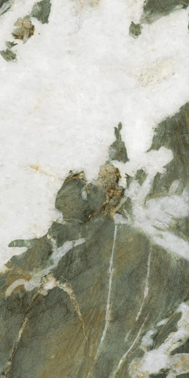 Teilsen Farmor Werdd