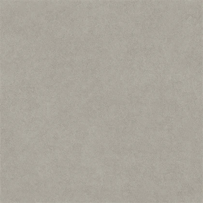 Grigio Elegante- Teilsen Matt Tywodfaen Llwyd Ysgafn