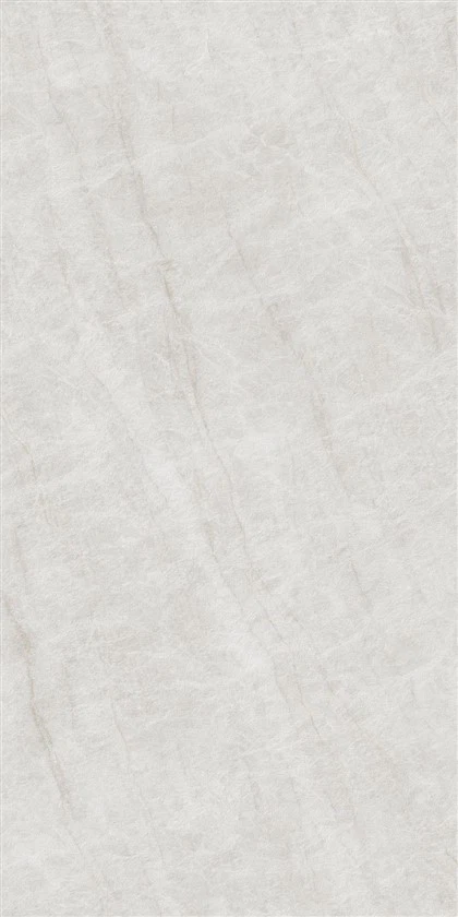 Taj Mahal Pearl-20mm Trwch Marble Sintered Stone Countertop