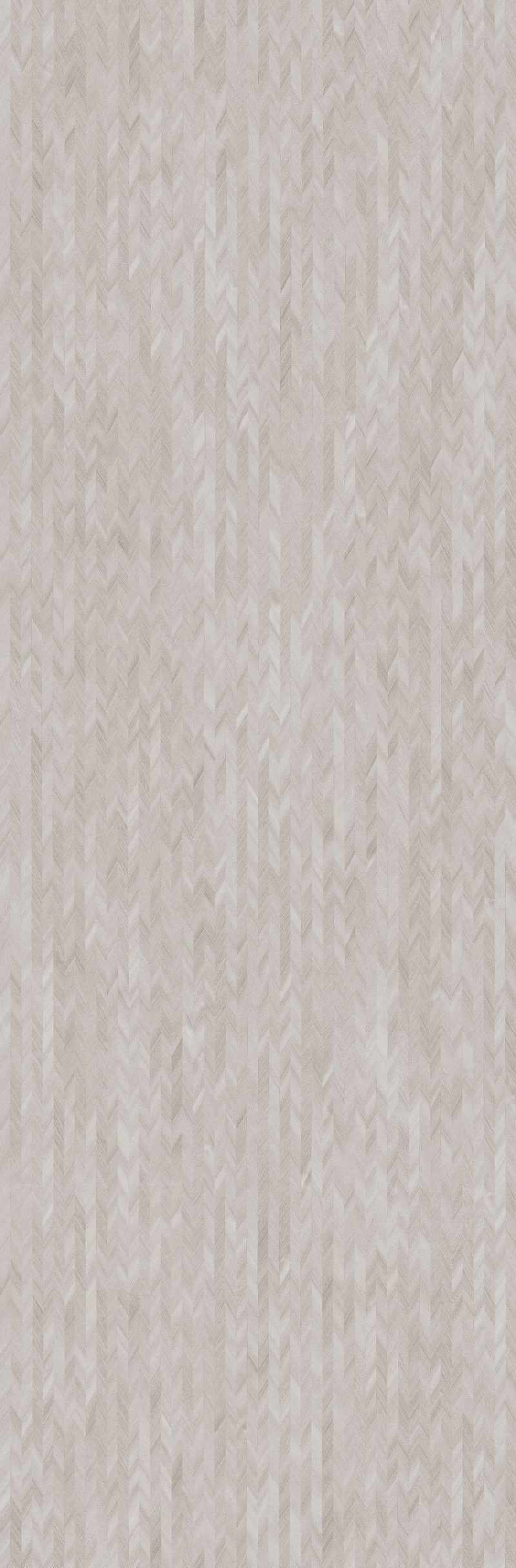 Yucca Gloriosa Llwyd - Slab Wal Llwyd 9mm